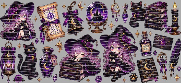 16oz Halloween-J12-4661